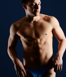 Hot Guys 34 61aa528ccfe43.jpg