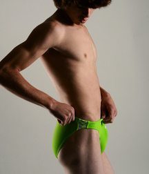 Hot Guys 34 61aa529585b11.jpg