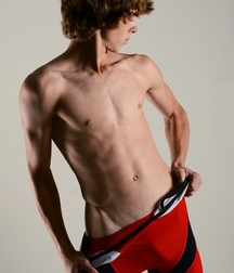 Hot Guys 34 61aa529820aa0.jpg