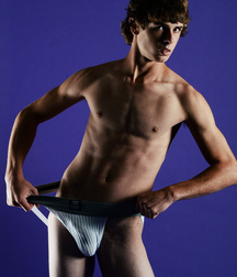Hot Guys 34 61aa529ca039f.jpg