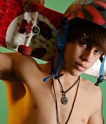 Hot Guys 34 61aa52a1a0f48.jpg