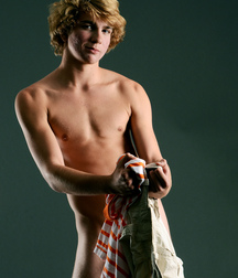 Hot Guys 34 61aa52be37750.jpg