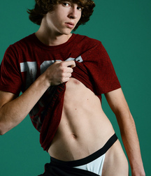 Hot Guys 34 61aa52d1c38e6.jpg