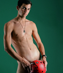 Hot Guys 34 61aa53036fb9c.jpg