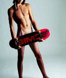 Hot Guys 34 61aa5313a7299.jpg