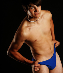 Hot Guys 34 61aa5329ae1d8.jpg