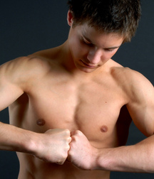 Hot Guys 34 61aa532ee0fe9.jpg