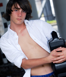 Hot Guys 34 61aa533d835a3.jpg