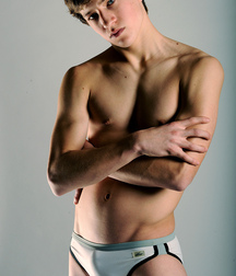 Hot Guys 34 61aa53408509d.jpg