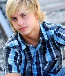 Hot Guys 34 61aa534aeb390.jpg