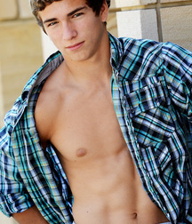 Hot Guys 34 61aa53576ed63.jpg