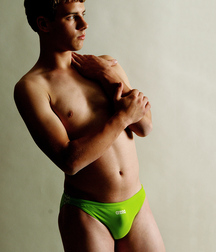 Hot Guys 34 61aa535d3d7af.jpg