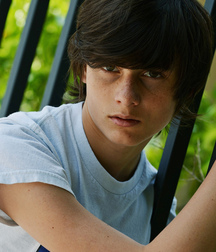 Hot Guys 34 61aa5370bb623.jpg