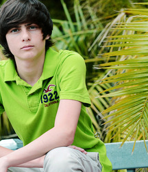 Hot Guys 34 61aa537326ff9.jpg