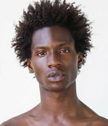 Beautiful Faces 2 61ac1877585e2.jpg
