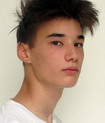 Beautiful Faces 2 61ac187a26334.jpg