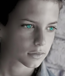 Beautiful Faces 2 61ac188159249.jpg