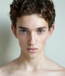 Beautiful Faces 2 61ac188cc1fd5.jpg