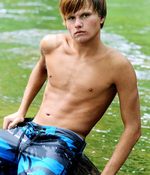 Hot Guys 35 61ad0527d7870.jpg
