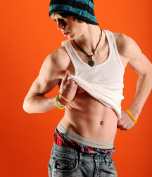 Hot Guys 35 61ad053499afc.jpg