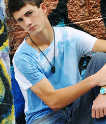 Hot Guys 35 61ad05547e682.jpg
