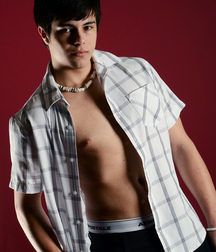 Hot Guys 35 61ad05aadf358.jpg