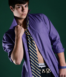 Hot Guys 35 61ad05aeb2941.jpg