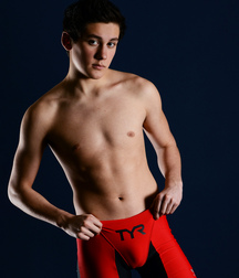 Hot Guys 35 61ad05d9f1f52.jpg