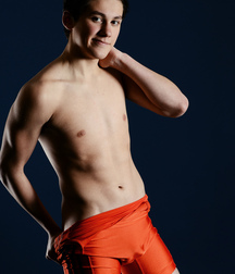 Hot Guys 35 61ad05dde03a8.jpg