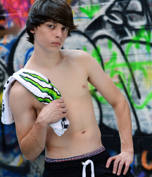 Hot Guys 35 61ad062950be8.jpg