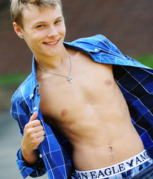 Hot Guys 35 61ad0672f3f75.jpg