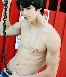 Hot Guys 35 61ad06867db85.jpg