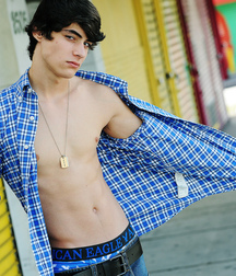 Hot Guys 35 61ad068b3d5de.jpg