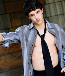 Hot Guys 35 61ad06961b83a.jpg