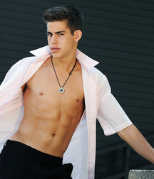 Hot Guys 35 61ad06bb5719e.jpg