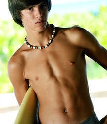 Hot Guys 35 61ad06e26b294.jpg
