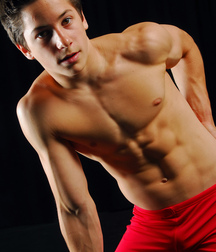 Hot Guys 35 61ad070415aa0.jpg