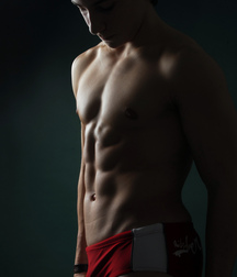 Hot Guys 35 61ad07071b70b.jpg