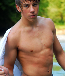 Hot Guys 35 61ad070b36b95.jpg