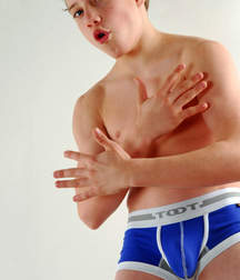 Hot Guys 35 61ad07165f045.jpg
