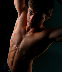 Hot Guys 35 61ad07212bcd7.jpg