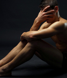 Hot Guys 35 61ad072ad5e97.jpg