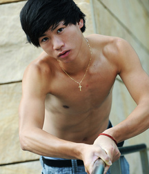 Hot Guys 35 61ad0744691eb.jpg