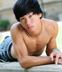 Hot Guys 35 61ad07486e9ac.jpg