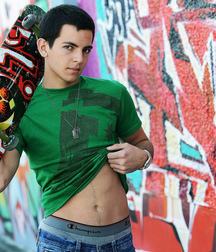 Hot Guys 35 61ad07785c2e1.jpg