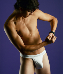 Hot Guys 35 61ad0788be65d.jpg