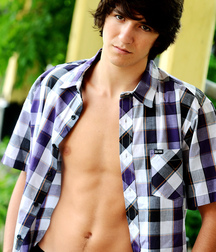 Hot Guys 35 61ad0797a7a48.jpg