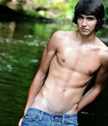Hot Guys 35 61ad079fa2696.jpg