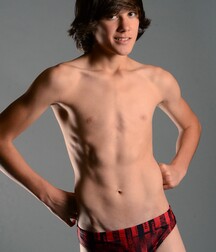 Hot Guys 37 61aff6d2ddcdb.jpg