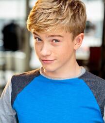 Hot Guys 37 61aff6e6dd67e.jpg
